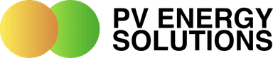 PVSolution_Logo
