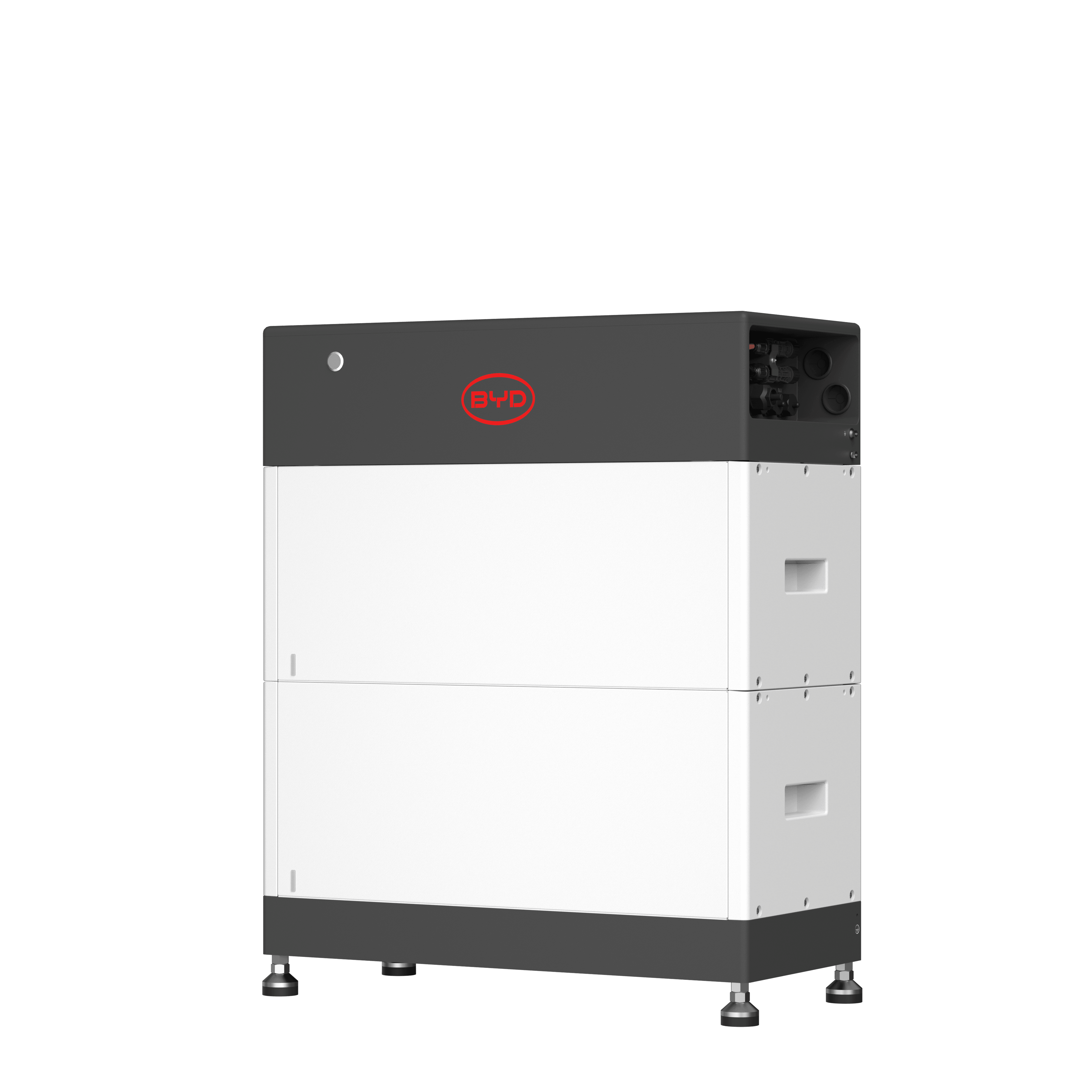 BYD Speicher