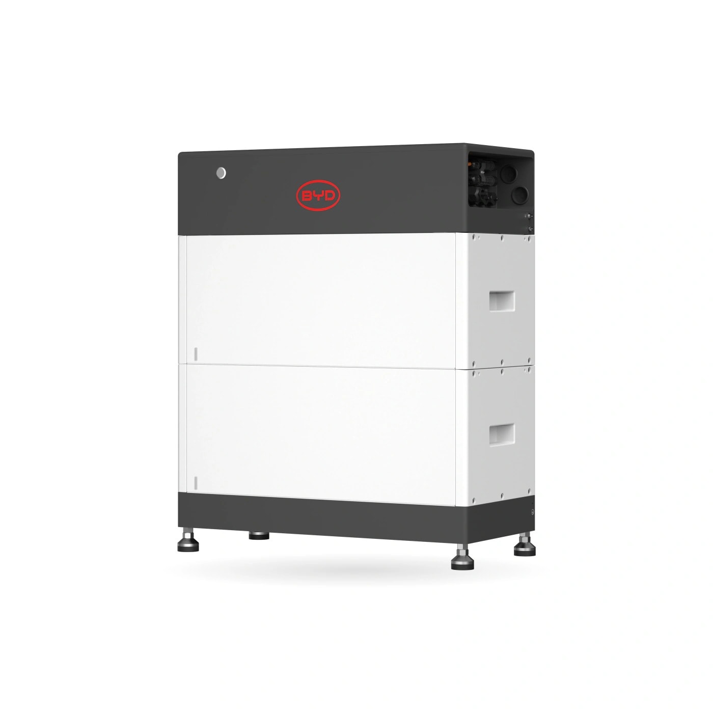 BYD Batteriespeicher