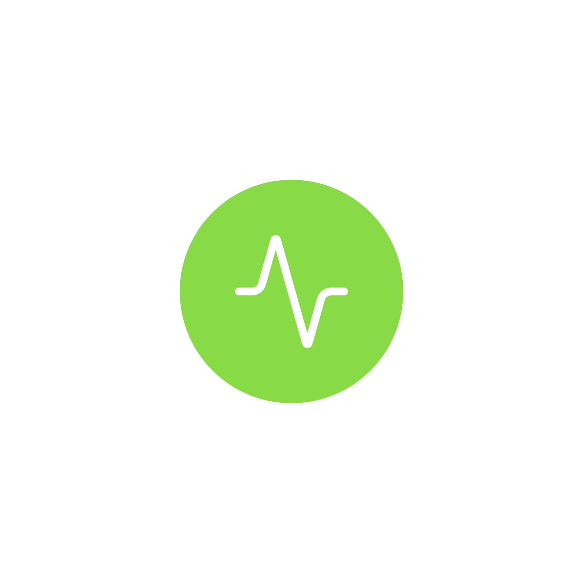 Symbol Monitoring