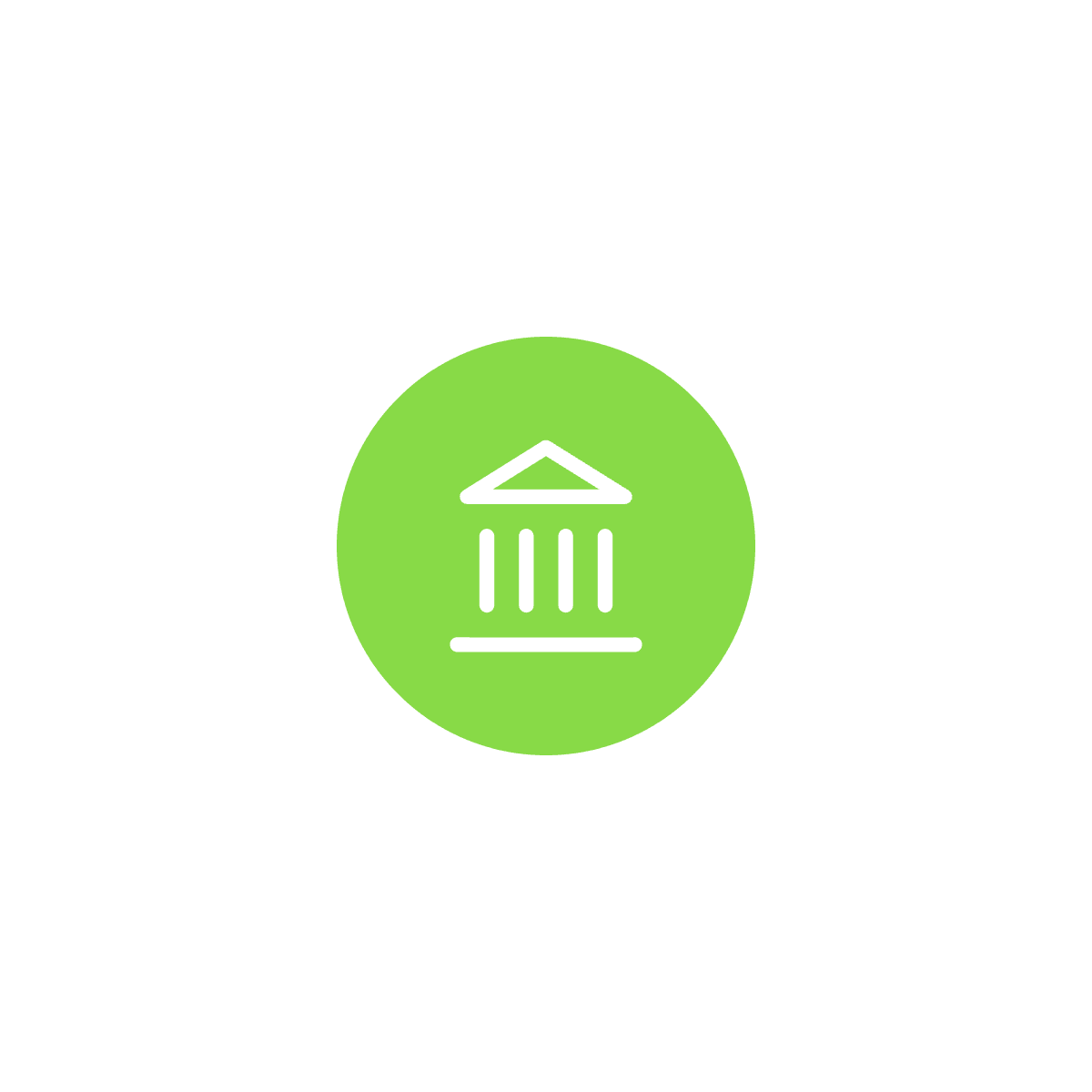 Symbol Solarpflicht