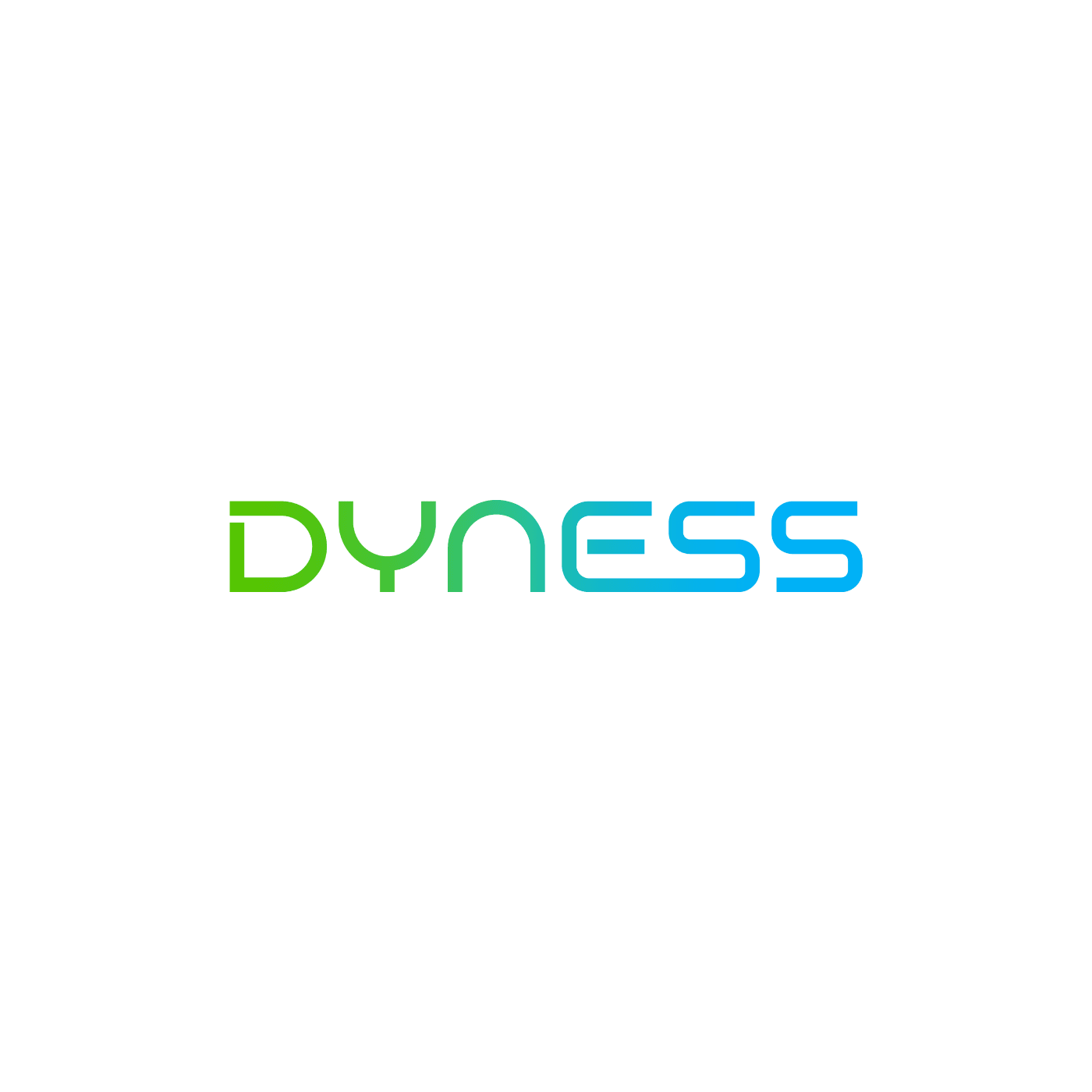 Logo Dyness