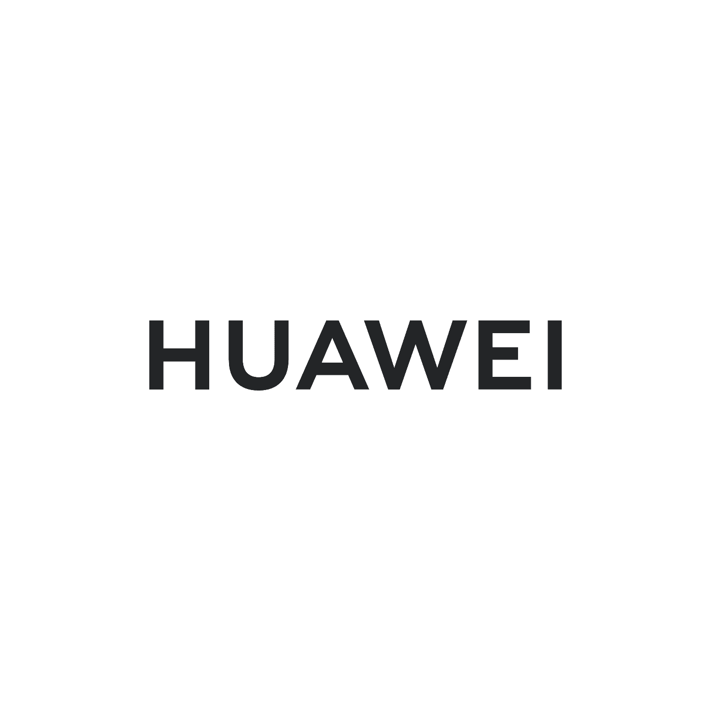 Logo Huawei