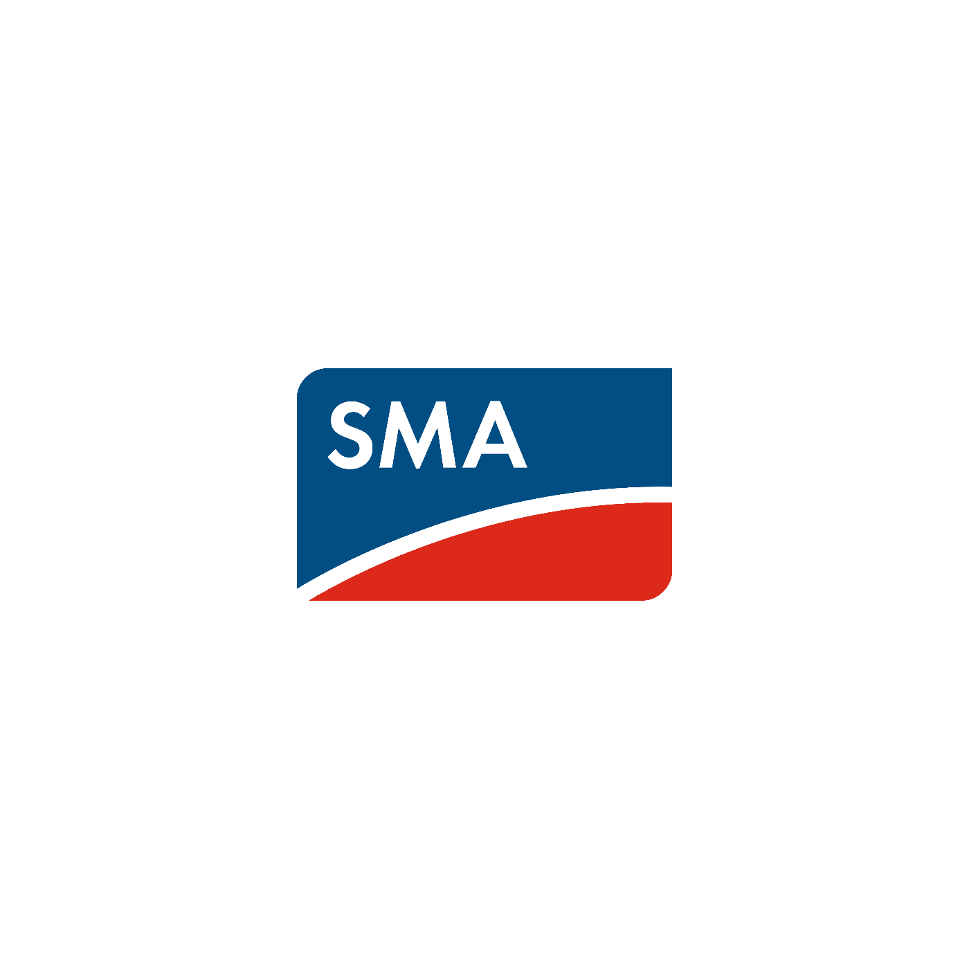 Logo SMA