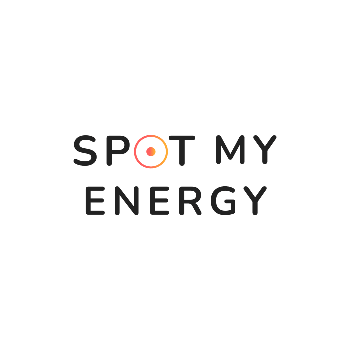 Logo SpotmyEnergy